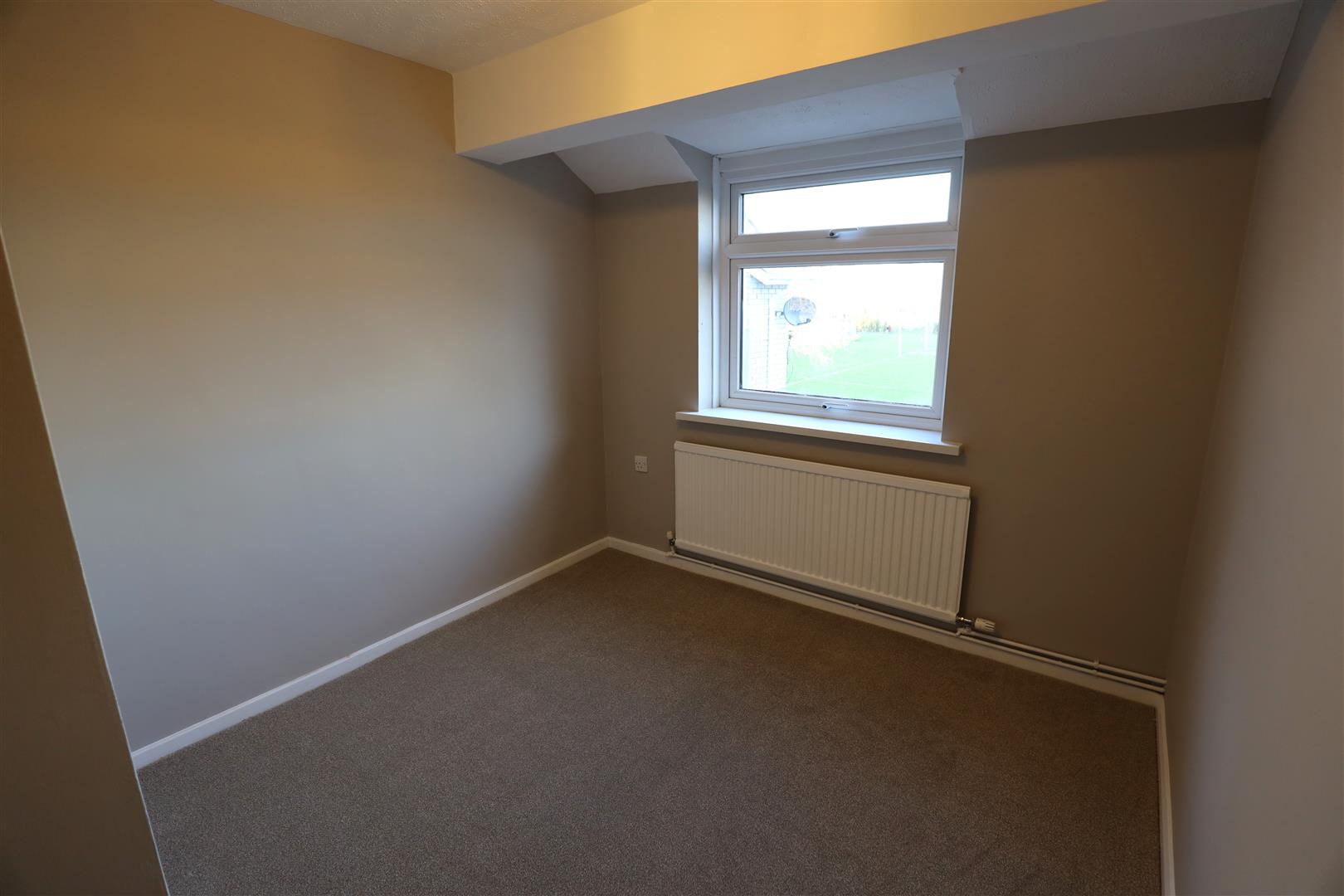 6 Woodstock Mews, North Road, Cowbridge, CF71 7DF